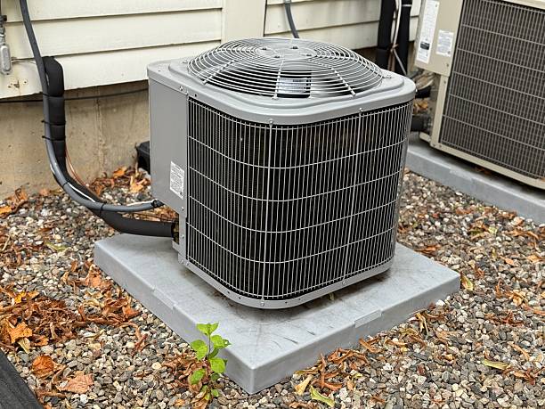 24/7 Emergency Hvac Maintenance experts in Rockville, MN
